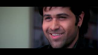 Emraan Hashmi Starts Match Fixing  Jannat Movie Scenes  Thriller Scenes [upl. by Enimaj178]