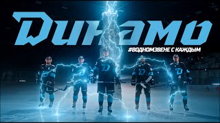 LordHockey NHL 09 ЛордХоккей  Хоккейные выходные Утренний хоккей  лучше утреннего кофе [upl. by Iarised330]