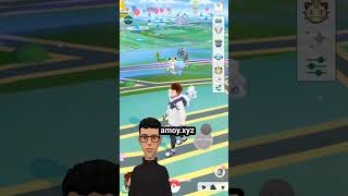 Top Pokémon Go Spoofer iOSAndroid 2024  Simple StepbyStep Guide PokemonGoSpoofing Spoofer2024 [upl. by Inkster]