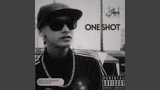 One Shot [upl. by Tadashi]