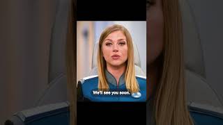 11day equals 700 years of culture viral movie theorville shorts [upl. by Landy924]