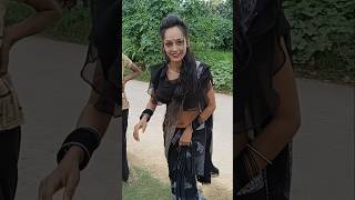 Bich bajariya tune meri pakri baiya dance bhojpuri [upl. by Pietrek]