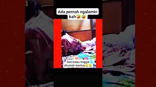 Gagal total puasa fyp shortvideo [upl. by Llerud64]