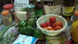 Natural and Herbal Diets for Diabetes Complete Guidance Hindi 1080p HD [upl. by Nysilla189]