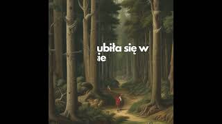 BolesławChrobry historiapolski średniowiecze strategia polskaniemcy ciekawostkihistoryczne [upl. by Lsiel]