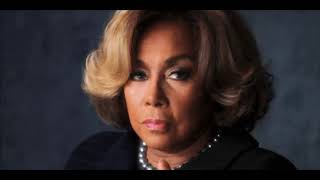 Actress Diahann Carroll ‘We’ve Never Had A President Like Trump And We Will Never Have [upl. by Worth]