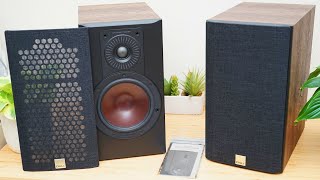 Dali opticon 2 mk2 vs elac B62 amp Yamaha RN602 SOUND TEST DEMO 2 [upl. by Caesaria]