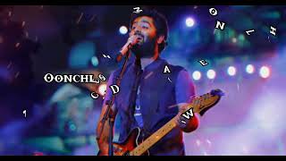 Sath Kangan Leke Aana  Arjit Singh song  8D lyrics [upl. by Kissee]