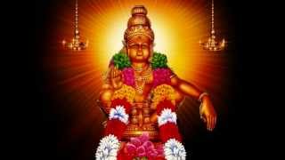 Ayyappan Songs Ellorum Sernthu sollungo [upl. by Sergent]