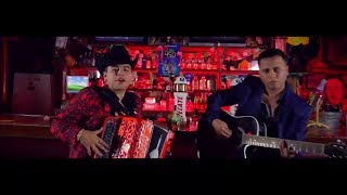 Tito Torbellino JR Ft Tony Aguirre  Bajo Perfil Video Oficial 2018 quotExclusivoquot [upl. by Furlani]