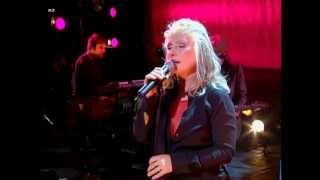 Blondie  Heart of Glass 1999 quotNYCquot Live Video HQ [upl. by Noed930]