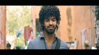 Hridayam Movie Hindi Dubbed 1080p Review amp Facts  Pranav Mohanlal Kalyani Priyadarshan Darshana R [upl. by Kcirednek]