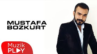 Mustafa Bozkurt  Yüreğim Kanıyor Official Audio [upl. by Tenay]