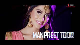 Bhangra Paundi  PBN amp Manpreet Toor Feat Sharky P [upl. by Mccandless]