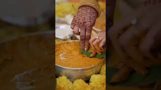 Khabar yah hai ki 150 CR 😱  ek Sadi me lagaya haiweddingshorts marriageweddingviralvideo [upl. by Yecac353]