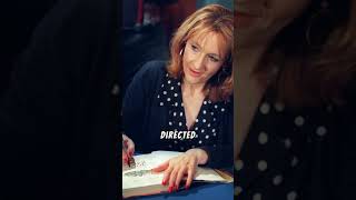 The Unbelievable Journey of JK Rowling [upl. by Ssepmet]