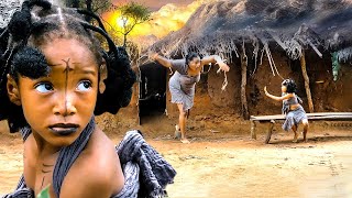 Adaugo The Daughter Of Light  A Nigerian Movie [upl. by Goldy]