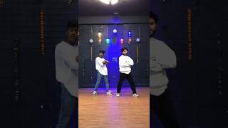 Milenge hum nahin🥹 bollywooddance dance foryou viralshorts shortsviral trendingshorts [upl. by Germano776]