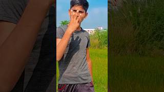 Tohara othlali say mahanga Hamar jeans ha😘😘 bhojpuri song shortvideo subscribe [upl. by Grantham]