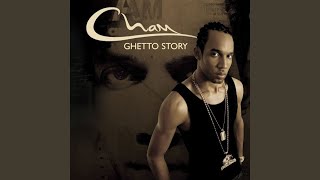 Ghetto Story Chapter 3 feat Akon [upl. by Aznola]