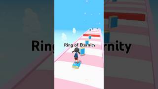 Ring of Eternity [upl. by Hedva823]