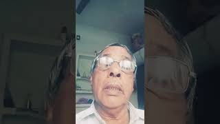 December 2 2024 sasidharan SASIDHARANS VLOG with this song [upl. by Alaik]