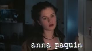 Hurlyburly 1998 Official Trailer  Anna Paquin Sean Penn amp Kevin Spacey [upl. by Wiatt]