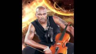 Sad Violin feat Lexington Steele [upl. by Oilla484]