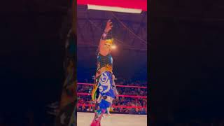 ¿Cuadrangular infernal Psycho Clown vs Dr Wagner vs El Mesías vs Texano Jr [upl. by Siobhan]