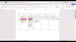 QA Processes Flow Brainstorming Session 01232024 [upl. by Malda]