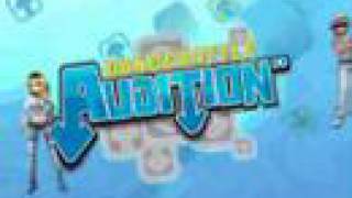 alaplaya Audition Trailer 1 [upl. by Barcus991]