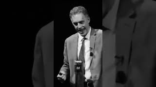 Jordan Peterson The Secret About Reality That Will SHOCK You Consequences Explained [upl. by Desi]