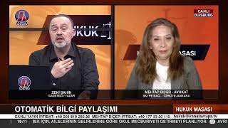 KARA LİSTEYE GİRSEYDİK PARA HAVALESİ BİLE YAPAMAYACAKTIK [upl. by Nonie]