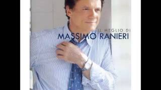 Massimo Ranieri  Mi troverai [upl. by Giraldo]