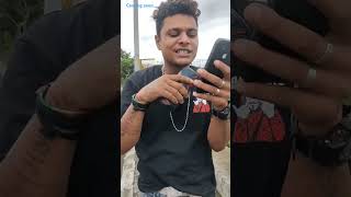 BEVEN SHORT TO SHORT UPCOOMING TRUCK 2024 HINDI RAP SONG 2081 [upl. by Helm]