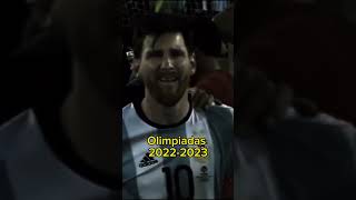 Olimpiadas 2019 Vs Olimpiadas 20222023 capcut futbol shorst viral [upl. by Elvie]