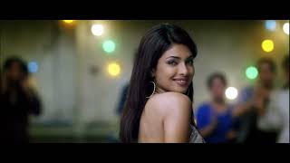 Khaike Paan Banaraswala 4k Video Song Don Shah Rukh Khan Priyanka Chopra remastered 4k [upl. by Buckden801]