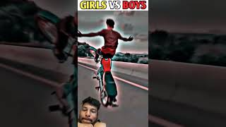 shorts automobile rider bikeridergirl ridergirl editing gaming superbikegirl motovloggirl [upl. by Aenyl]