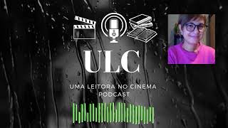 Podcast 961 AGATHA DESDE SEMPRE E THE PENGUIM EPS 01 E 02COBERTURA SEMANAL AUDIOCAST [upl. by Neelahtak39]