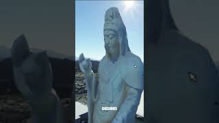 10 Tallest Statues In The World [upl. by Davidoff794]