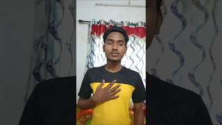 Gogo baba chando Suman Santali song short video [upl. by Akiret]