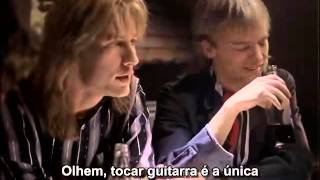 The Def Leppard Story [upl. by Kisor]