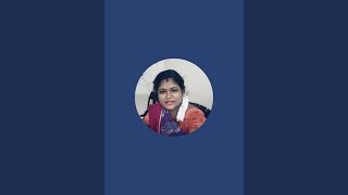 Bhavani Gopi is live [upl. by Faxun238]