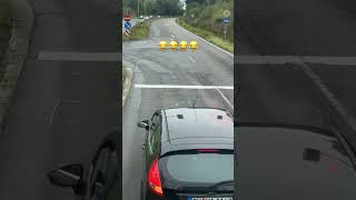 Bester LKW Fahrer 😂 viralvideo viralshorts funny [upl. by Sakiv251]