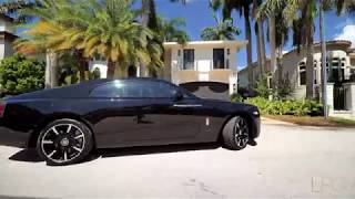 Royal Plaza Drive Fort Lauderdale FL  Legendary Productions [upl. by Elfstan]