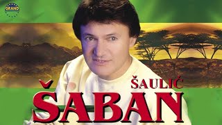 Saban Saulic  Nema nista majko od tvoga veselja  Audio 2001 [upl. by Jacinta]