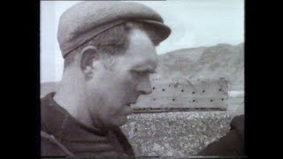 BBC film Rathlin Betwixt and Between [upl. by Darmit857]