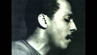 Bud Powell  Bouncing With Bud [upl. by Olcott]