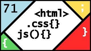 Osnove HTML CSS i JavaScript 71  Tipografske CSS osobine [upl. by Nair535]