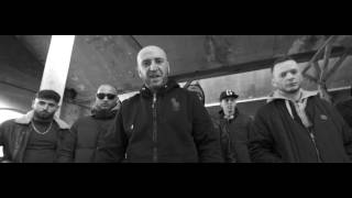 APO BiRA  I MNDB  Official Video [upl. by Sundberg]